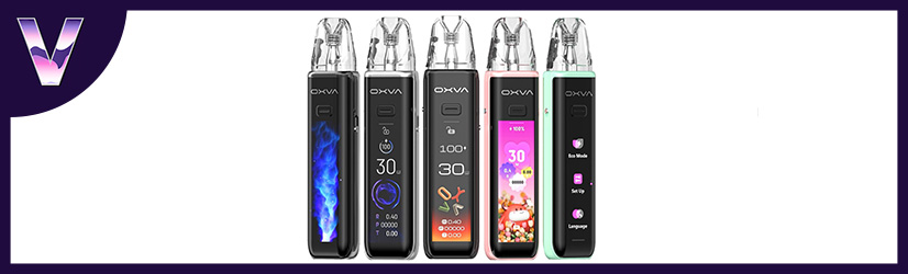 un écran tactile performant